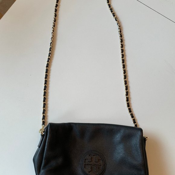 Tory Burch Clutch/Shoulder bag - Picture 1 of 6